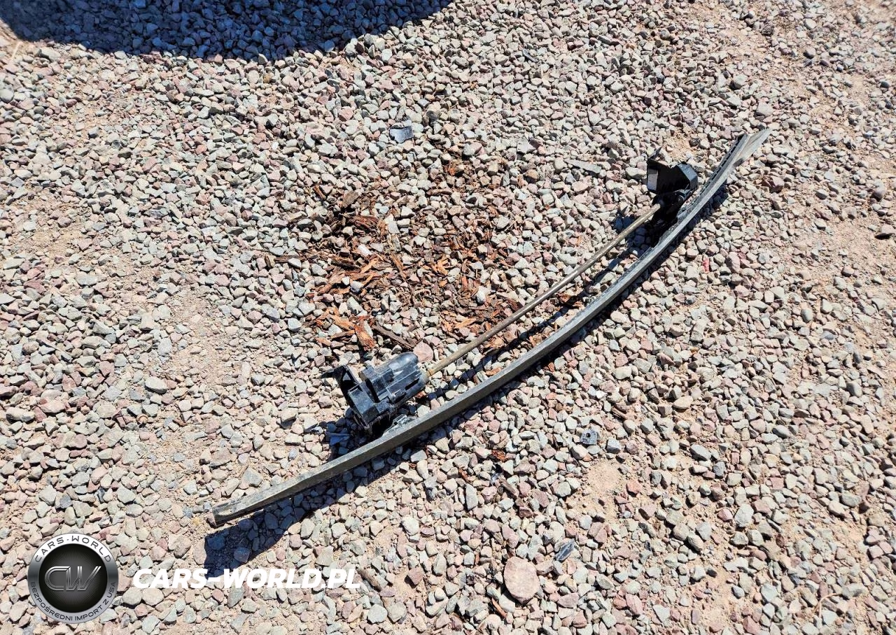 2016 Ford F250 Super Duty VIN:1FT7X2B67GEB71798 - 12