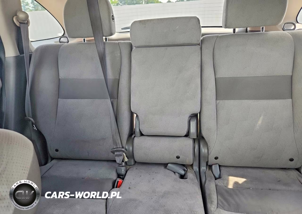 2011 Honda Cr-V Ex VIN:JHLRE3H5XBC014079 - 10