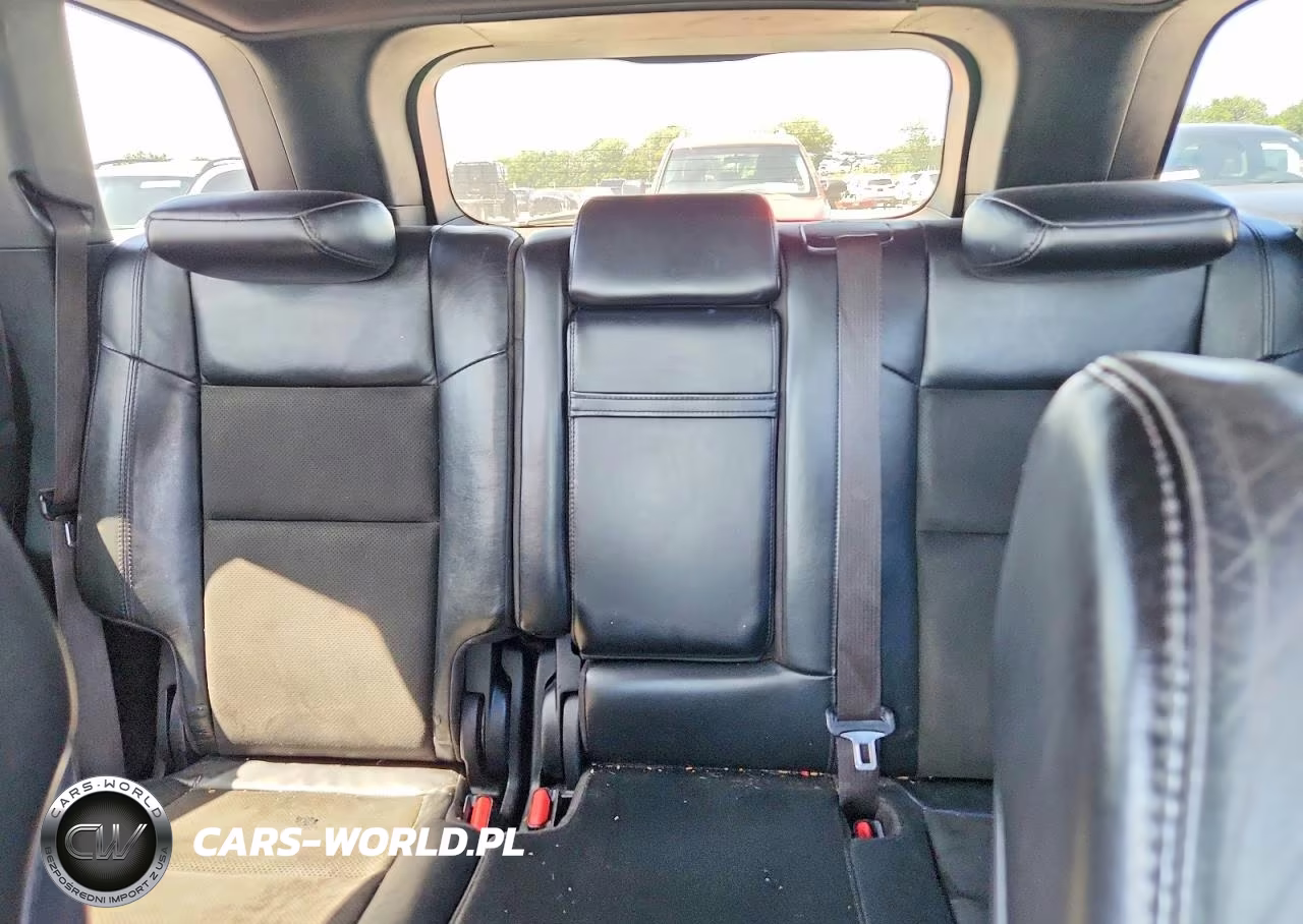 2020 Jeep Grand Cherokee Laredo VIN:1C4RJEAG5LC123230 - 10