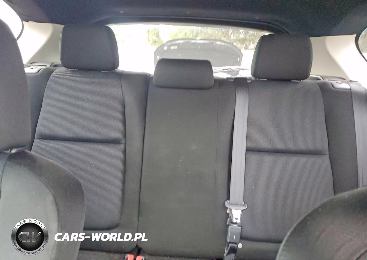 2014 Mazda Cx-5 Sport VIN:JM3KE4BE7E0315757 - 10