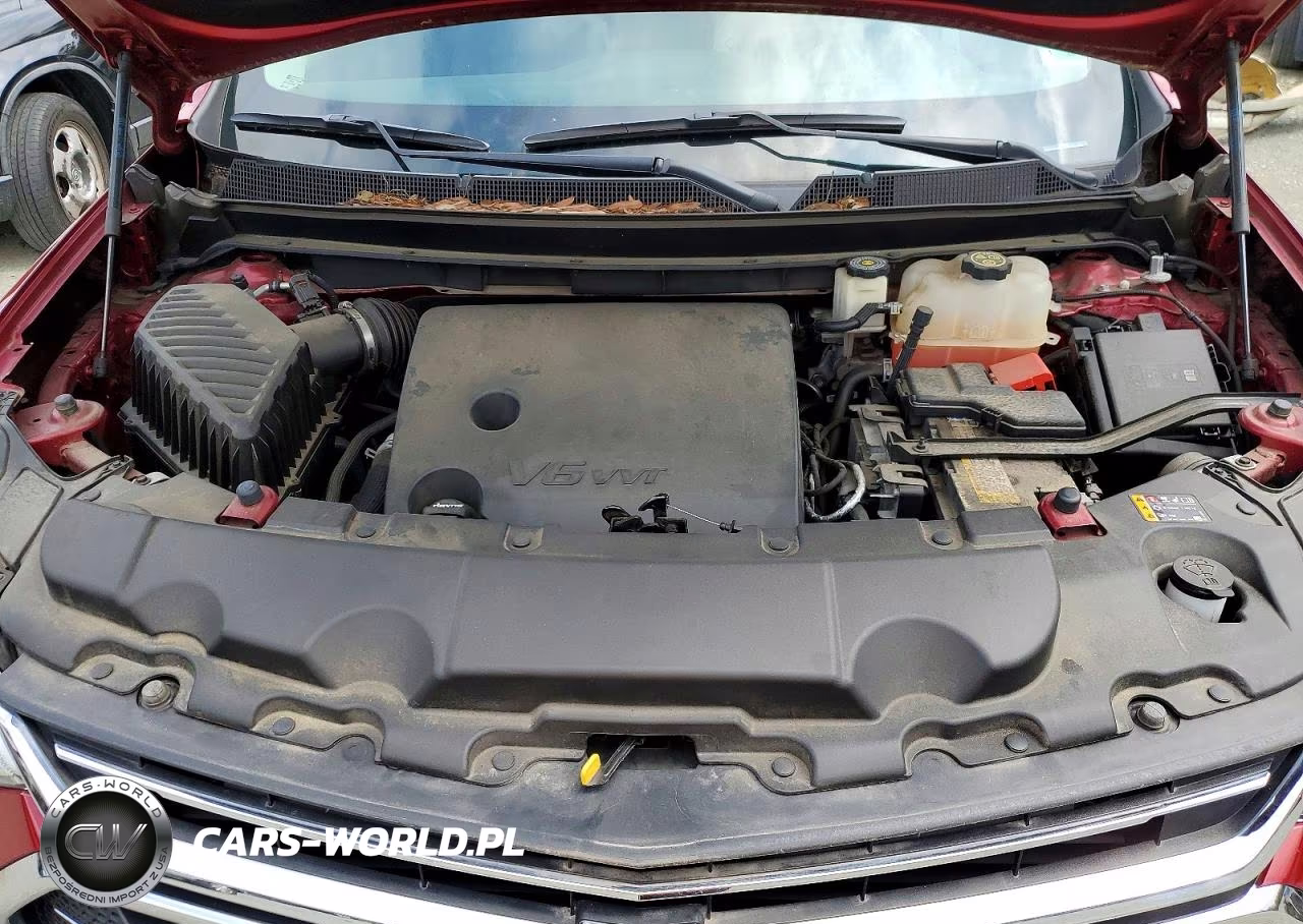 2019 Chevrolet Traverse Premier VIN:1GNEVKKW6KJ300795 - 12