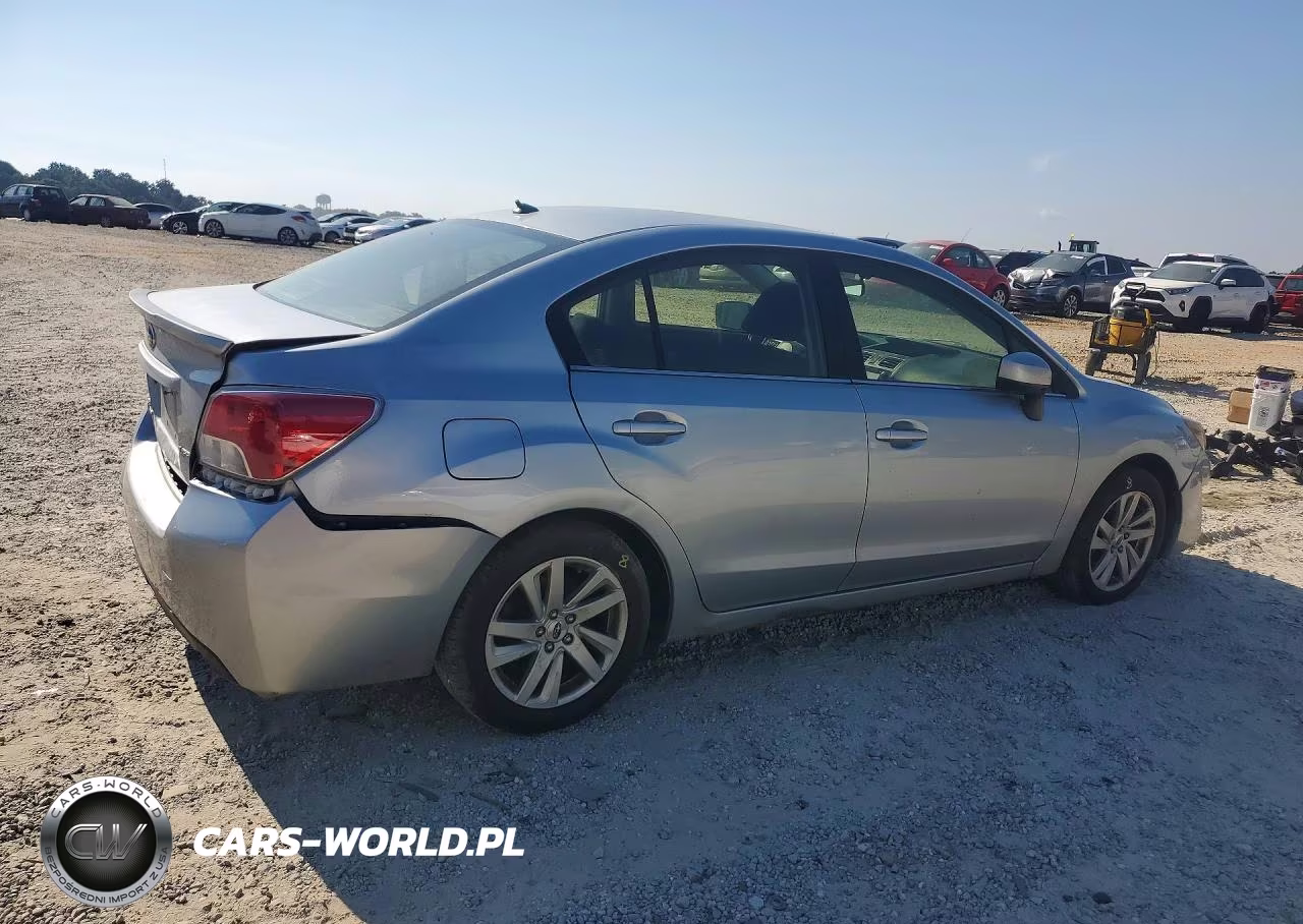 2016 Subaru Impreza Premium VIN:JF1GJAB62GH017628 - 3