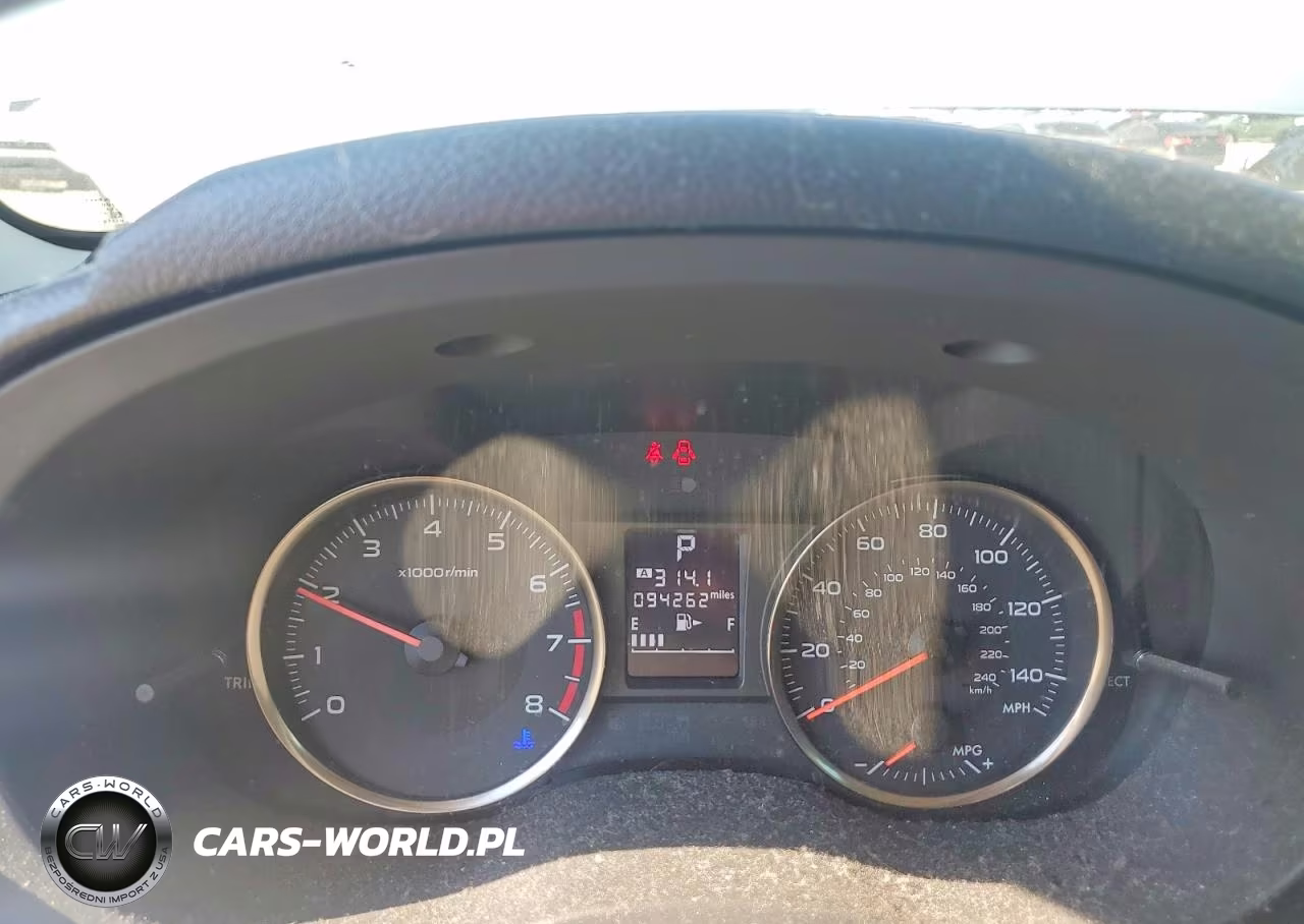 2016 Subaru Impreza Premium VIN:JF1GJAB62GH017628 - 9