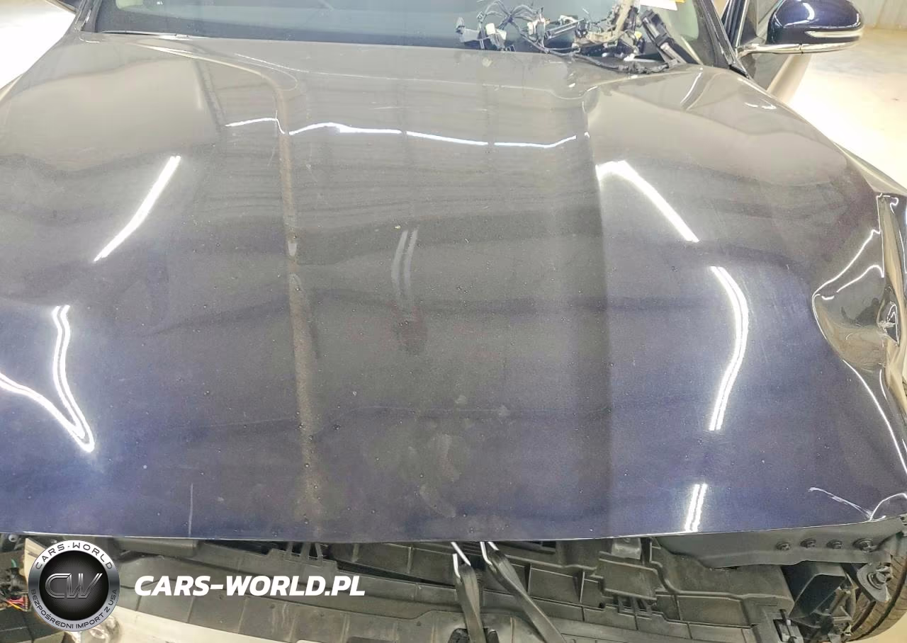 2026 Genesis G70 2.5T Standard VIN:KMTG14SC2TU165332 - 11