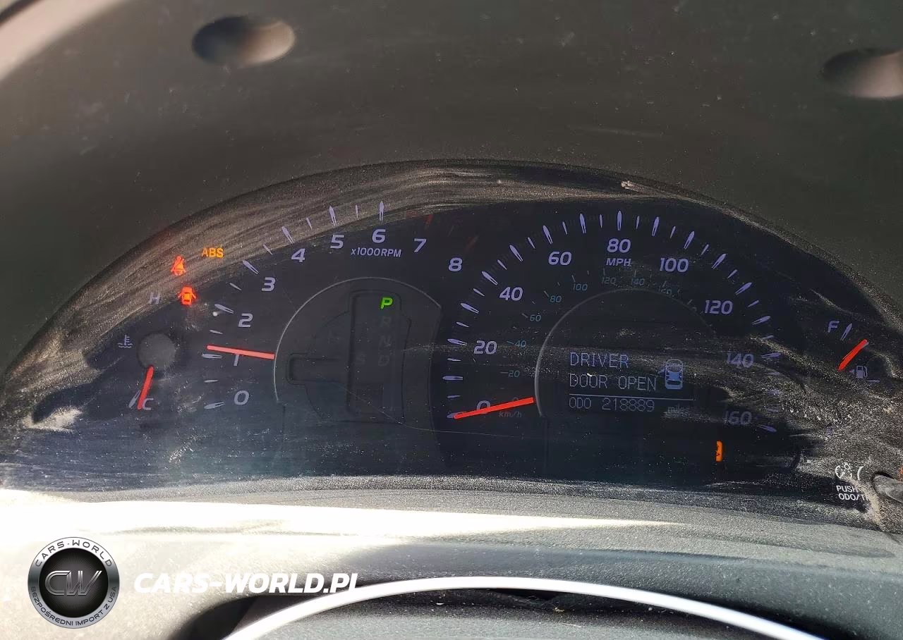 2011 Toyota Camry Xle V6 VIN:4T1BK3EKXBU125061 - 9