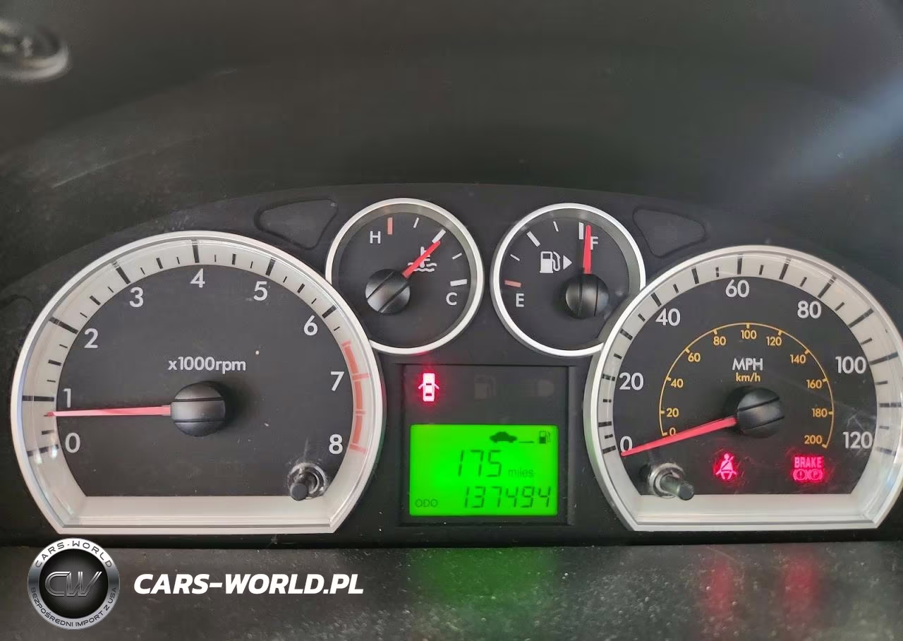 2010 Chevrolet Aveo Ls VIN:KL1TD5DEXAB069151 - 9