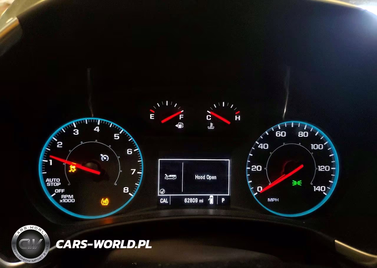 2020 Chevrolet Equinox Ls VIN:2GNAXSEV9L6250498 - 9