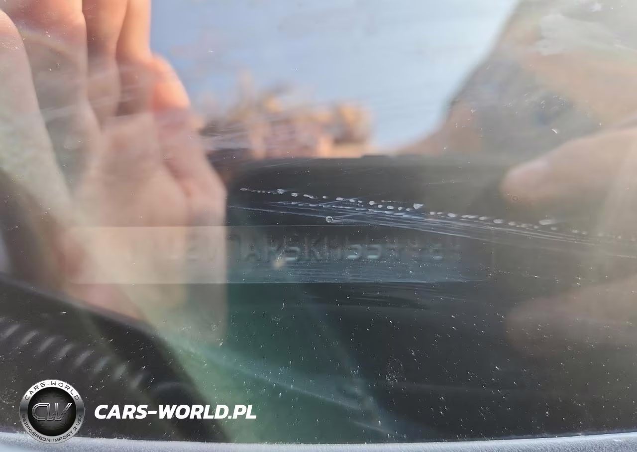2019 Infiniti Q50 3.0T Luxe VIN:JN1EV7AR5KM554484 - 12