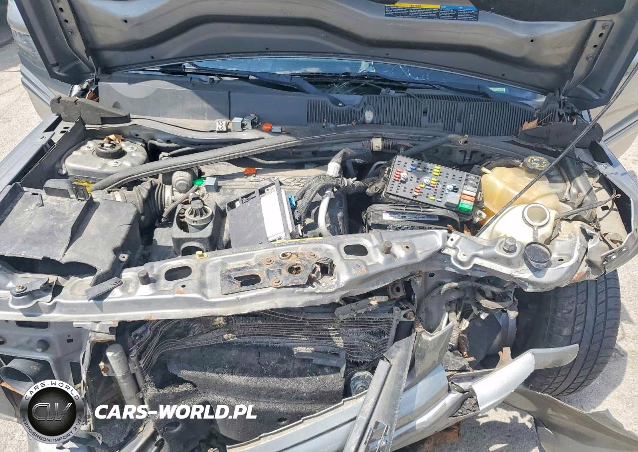 2006 Chevrolet Equinox Lt VIN:2CNDL73F766112646 - 12
