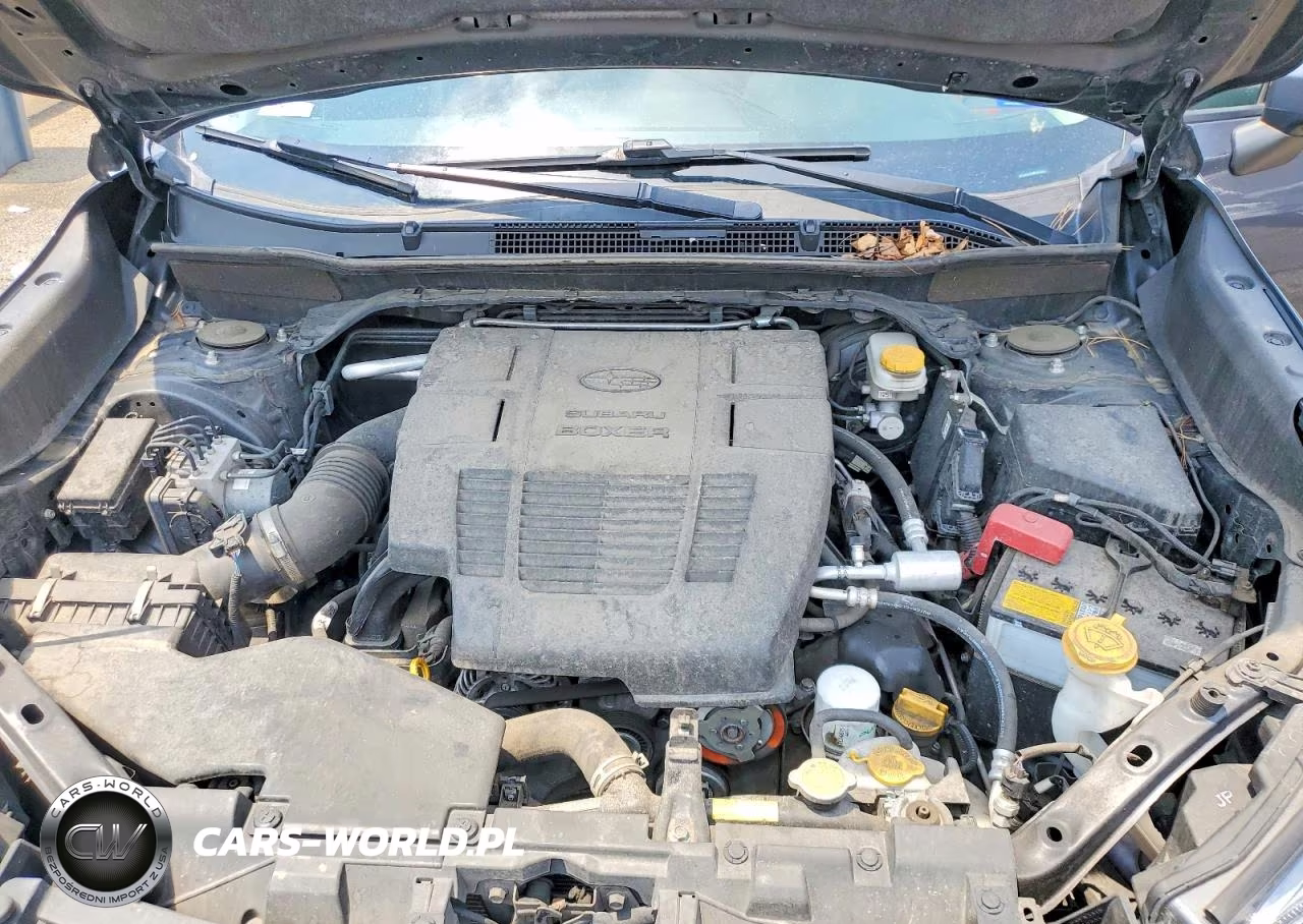 2021 Subaru Forester Premium VIN:JF2SKAJCXMH587060 - 12