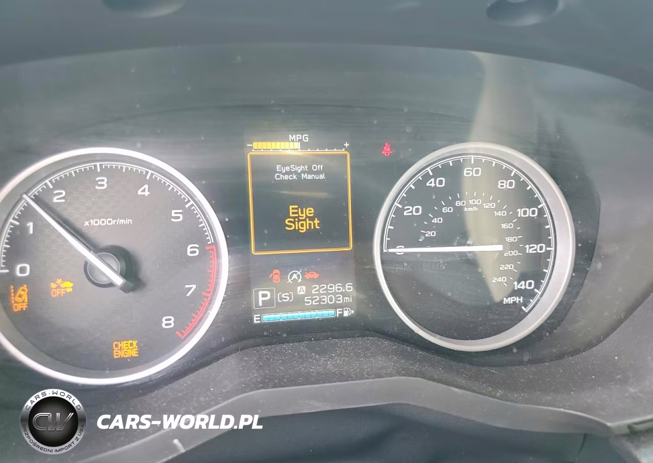 2021 Subaru Forester Premium VIN:JF2SKAJCXMH587060 - 9