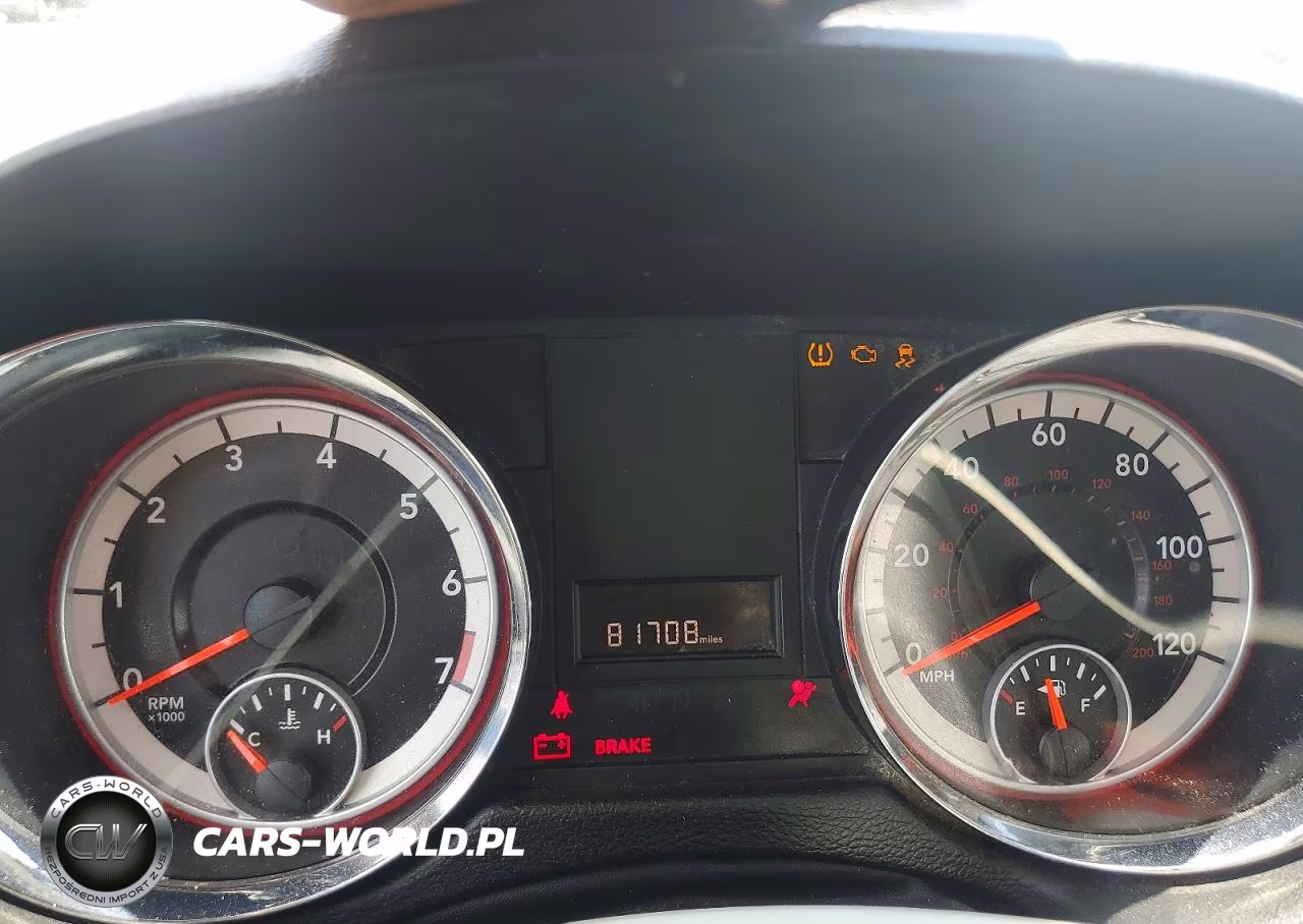 2012 Dodge Grand Caravan Se VIN:2C4RDGBG8CR415110 - 9