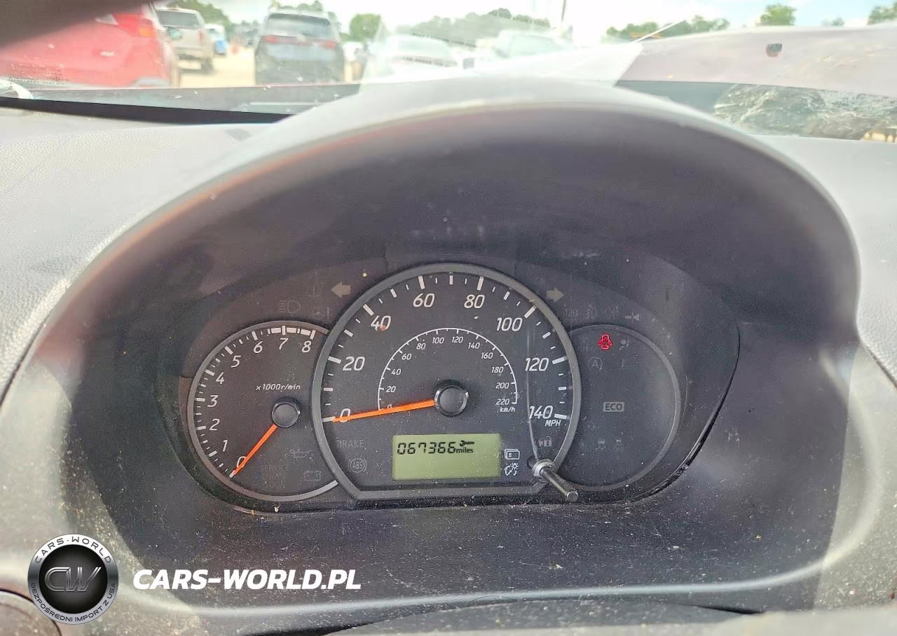 2019 Mitsubishi Mirage G4 Es VIN:ML32F3FJ6KHF07567 - 9
