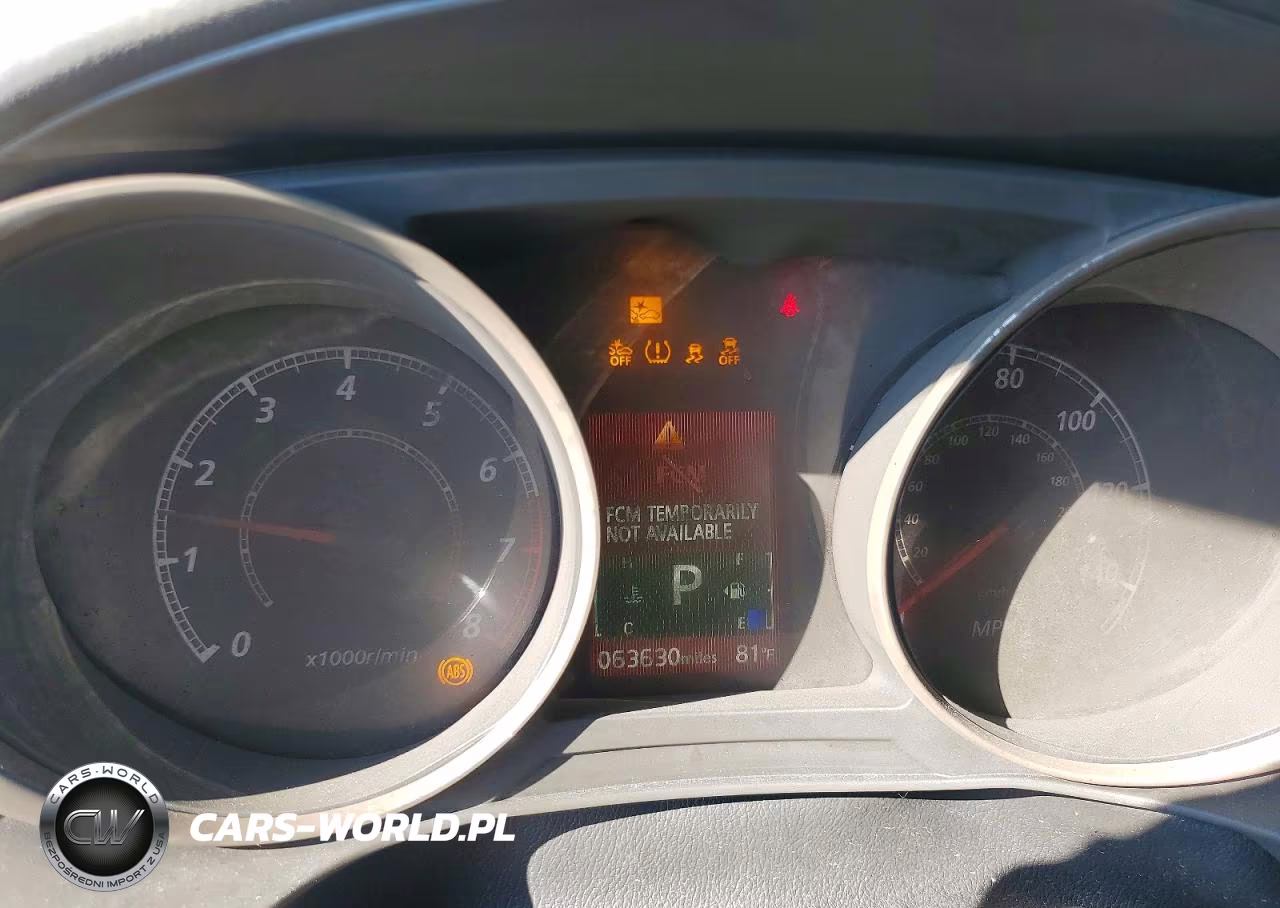 2023 Mitsubishi Outlander Sport S-Se VIN:JA4ARUAU0PU006915 - 9