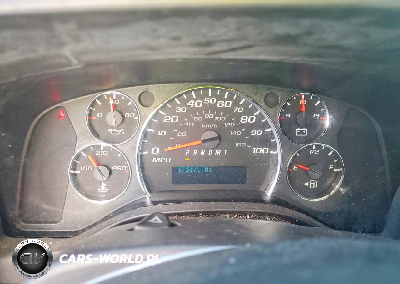 2016 Chevrolet Express Refrigerated Box Truck VIN:1GB6GUCG0G1149703 - 9