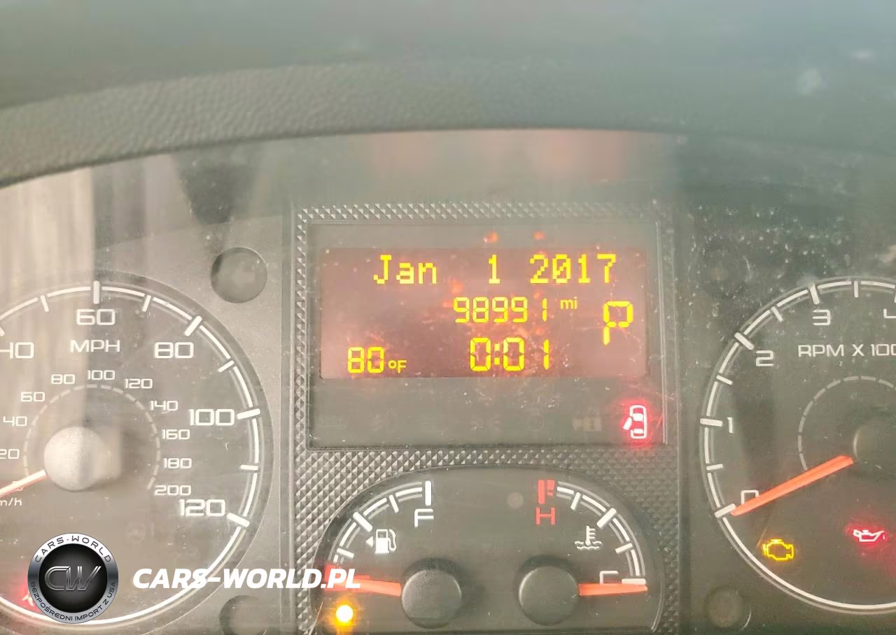 2020 Ram Promaster 3500 Delivery Van VIN:3C6URVJGXLE144237 - 9