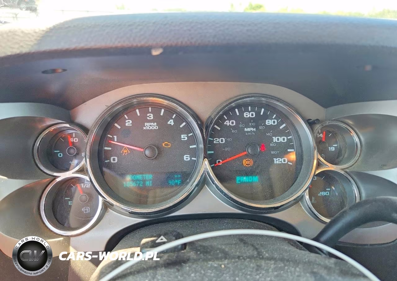 2011 GMC Sierra K1500 Sle VIN:3GTP2VE37BG144068 - 9