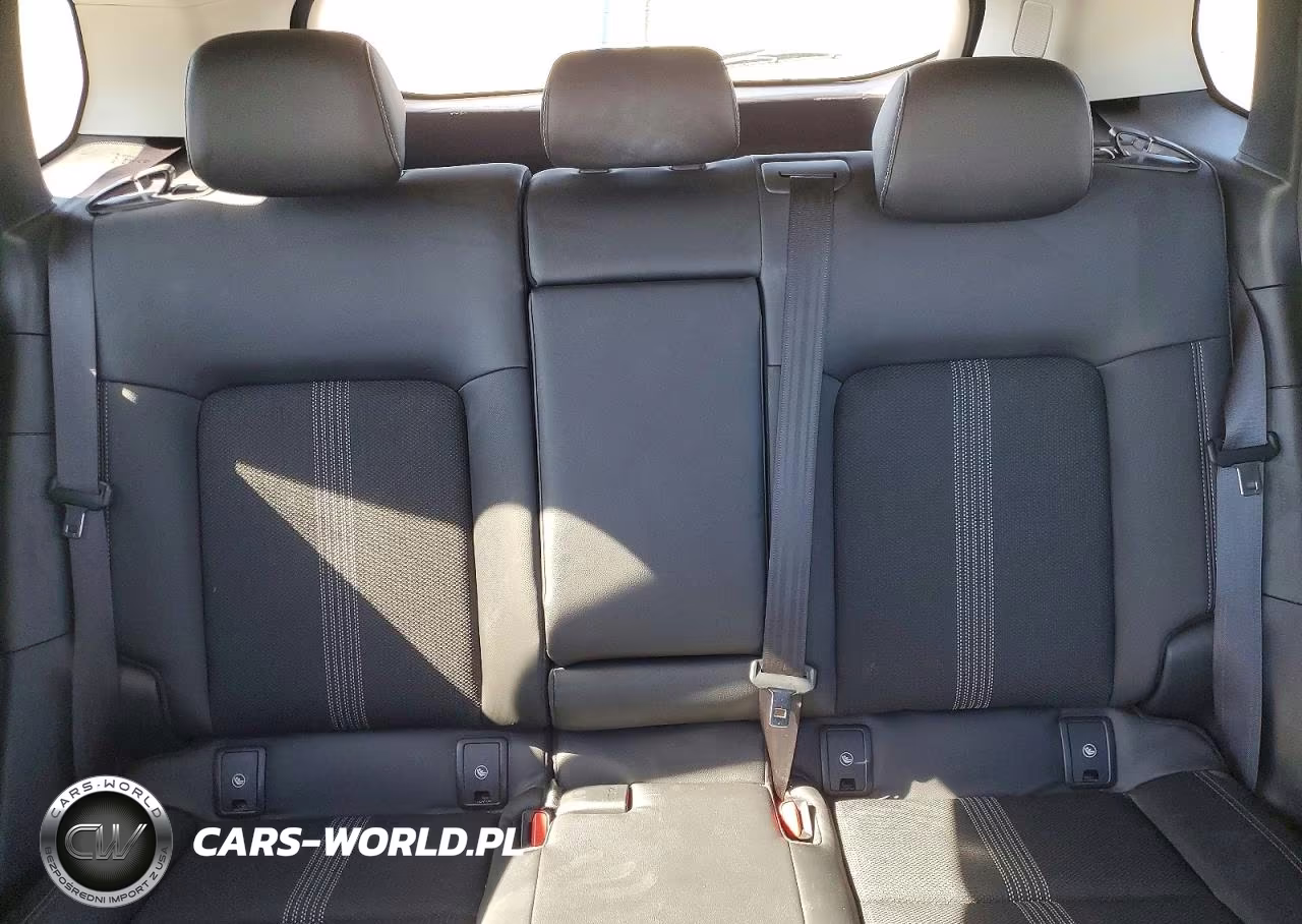 2024 Mazda Cx-50 Premium VIN:7MMVABDM8RN209174 - 10