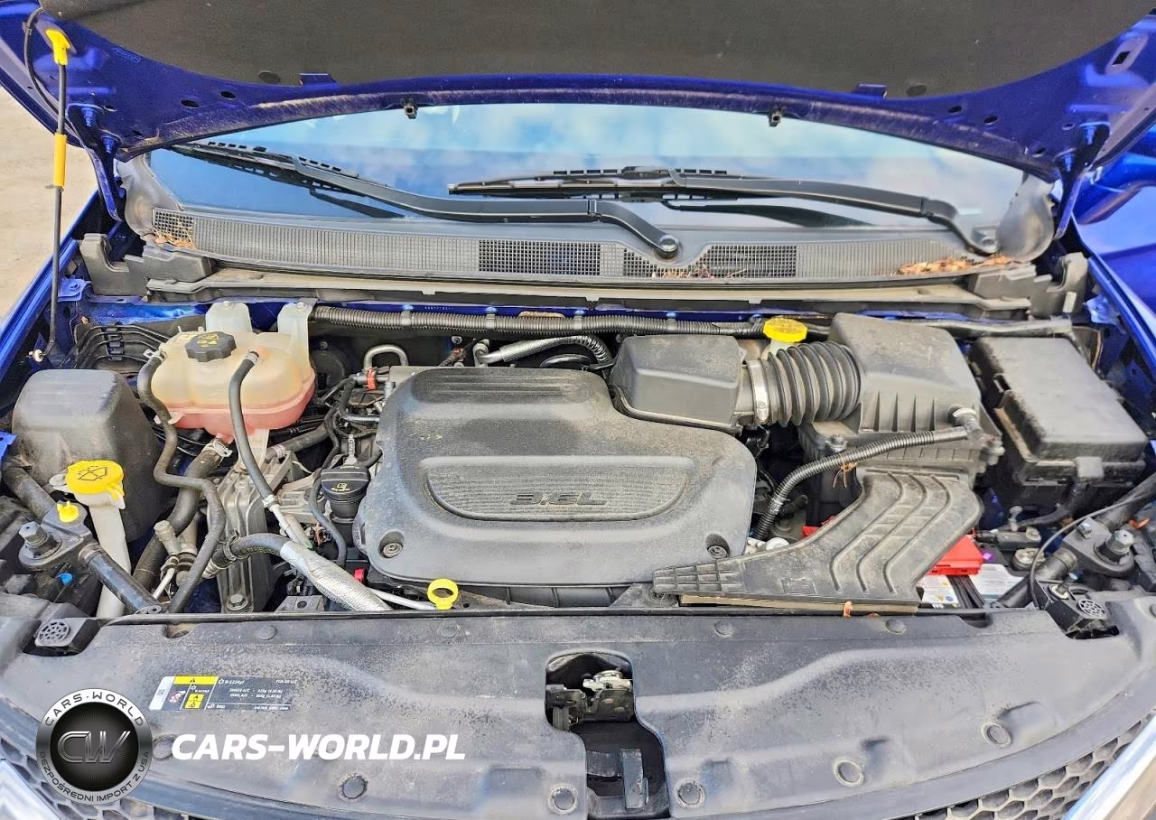 2019 Chrysler Pacifica Touring L Plus VIN:2C4RC1EG5KR686944 - 12