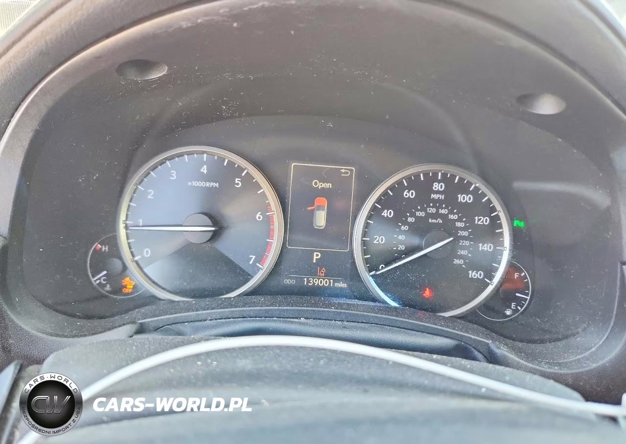 2018 Lexus Nx 300 Base VIN:JTJYARBZ3J2114108 - 9