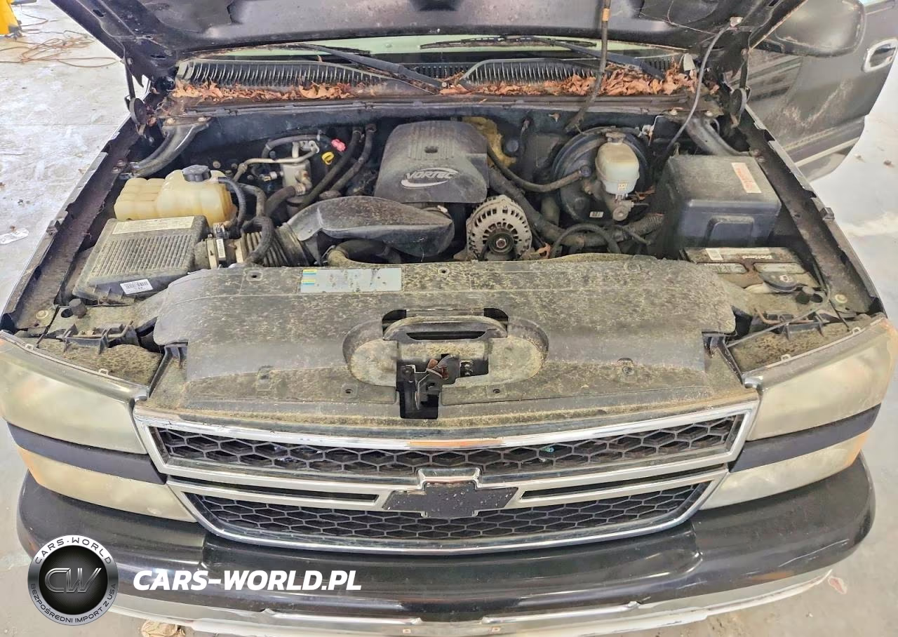 2006 Chevrolet Silverado K1500 VIN:1GCEK19B46Z179416 - 11
