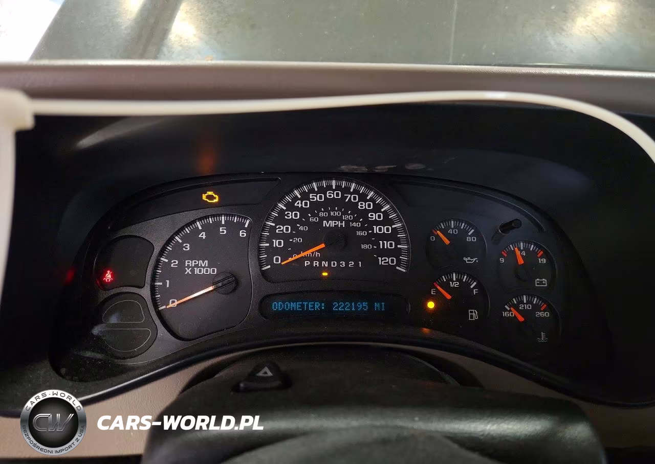 2006 Chevrolet Silverado K1500 VIN:1GCEK19B46Z179416 - 9