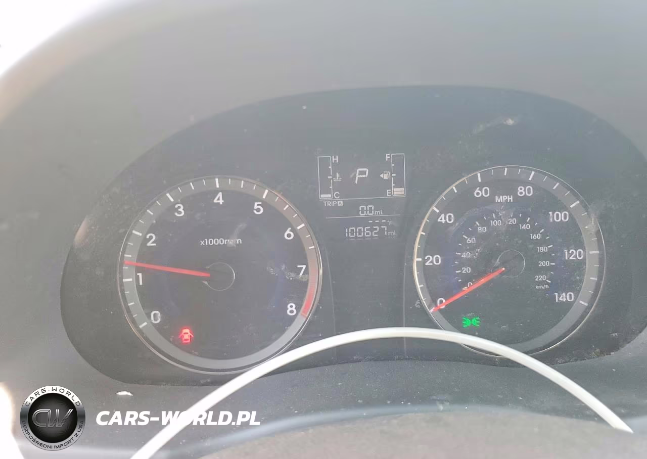 2017 Hyundai Accent Se VIN:KMHCT4AE3HU311802 - 9