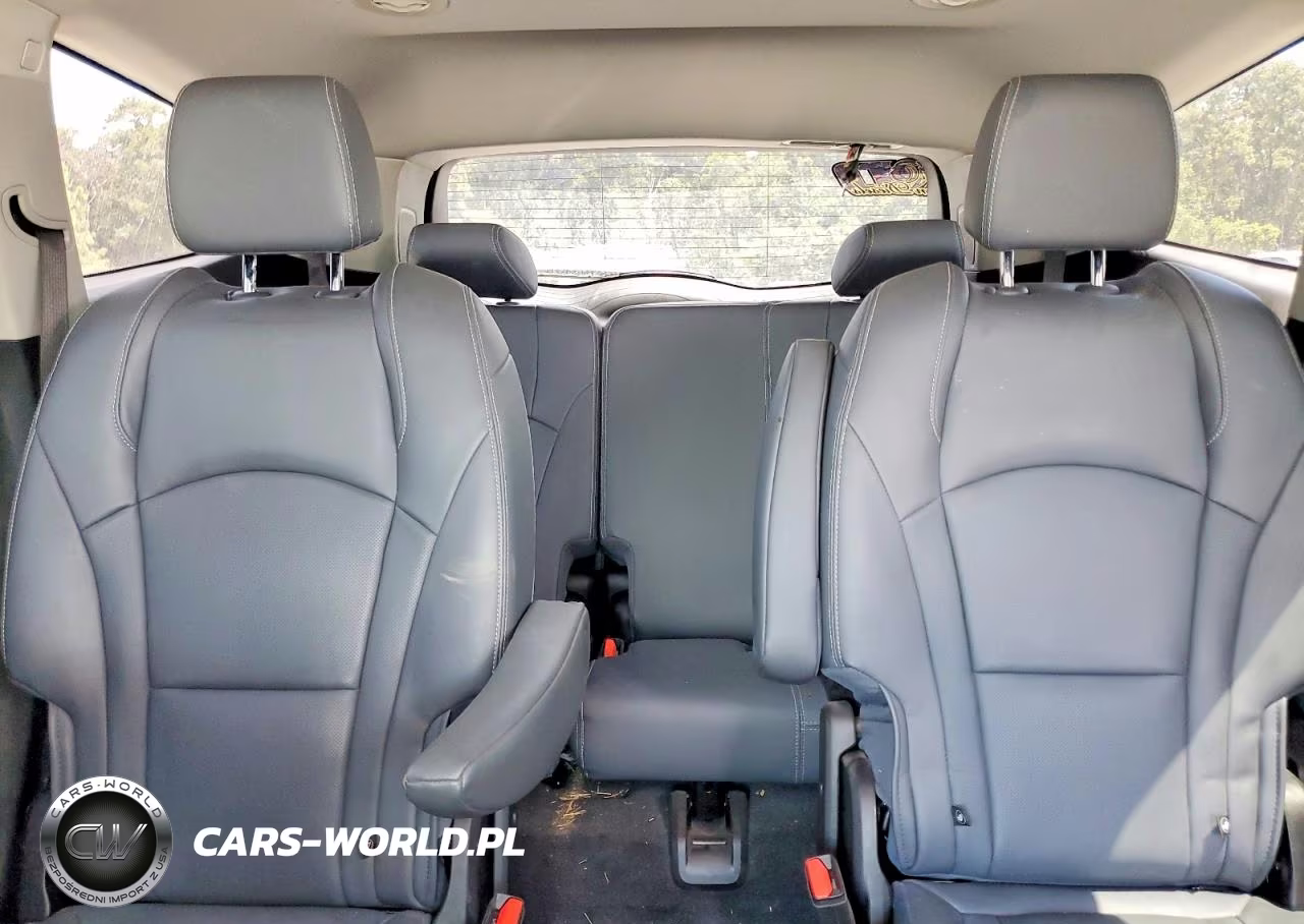 2021 Buick Enclave Premium VIN:5GAERCKW7MJ256877 - 10