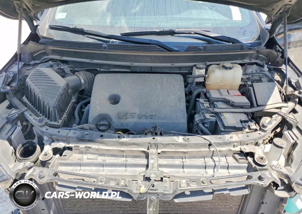2021 Buick Enclave Premium VIN:5GAERCKW7MJ256877 - 12