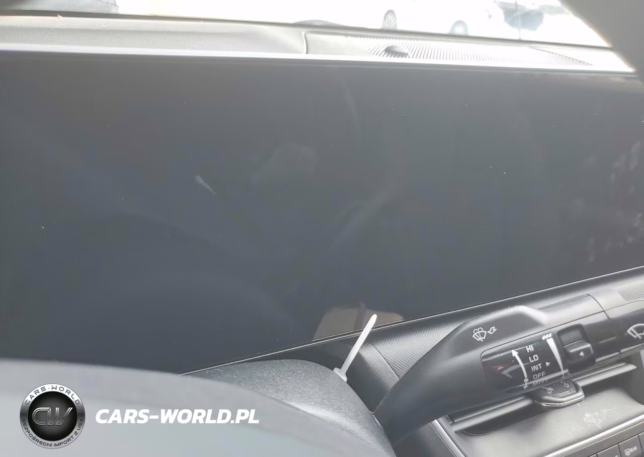 2025 Kia K4 Lx VIN:3KPFT4DE5SE186353 - 9