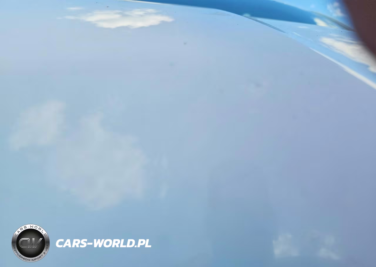 2014 Hyundai Accent Gls VIN:KMHCT4AE4EU757095 - 11