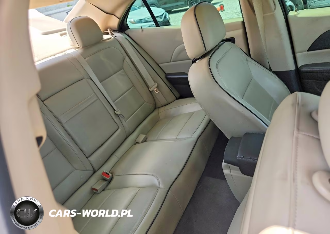 2013 Chevrolet Malibu 2Lt VIN:1G11E5SA5DF232632 - 10