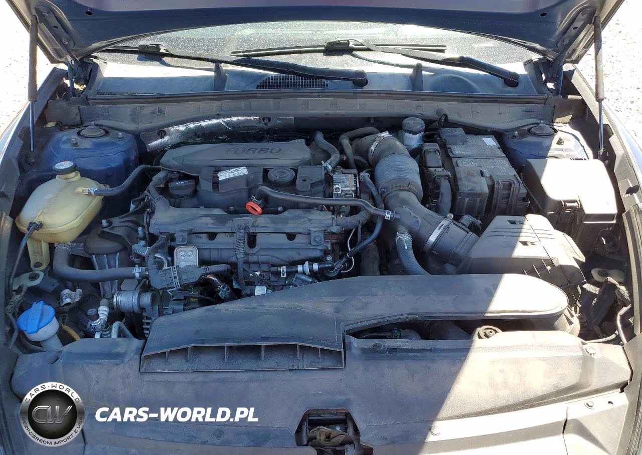 2021 Hyundai Sonata Limited VIN:5NPEH4J28MH100149 - 11