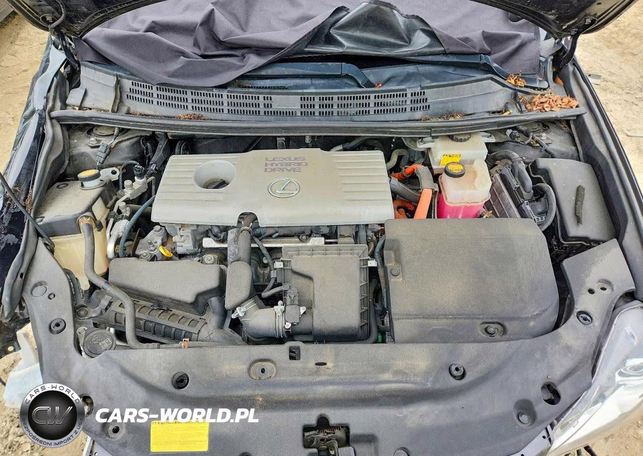 2014 Lexus Ct 200 VIN:JTHKD5BH9E2177461 - 11