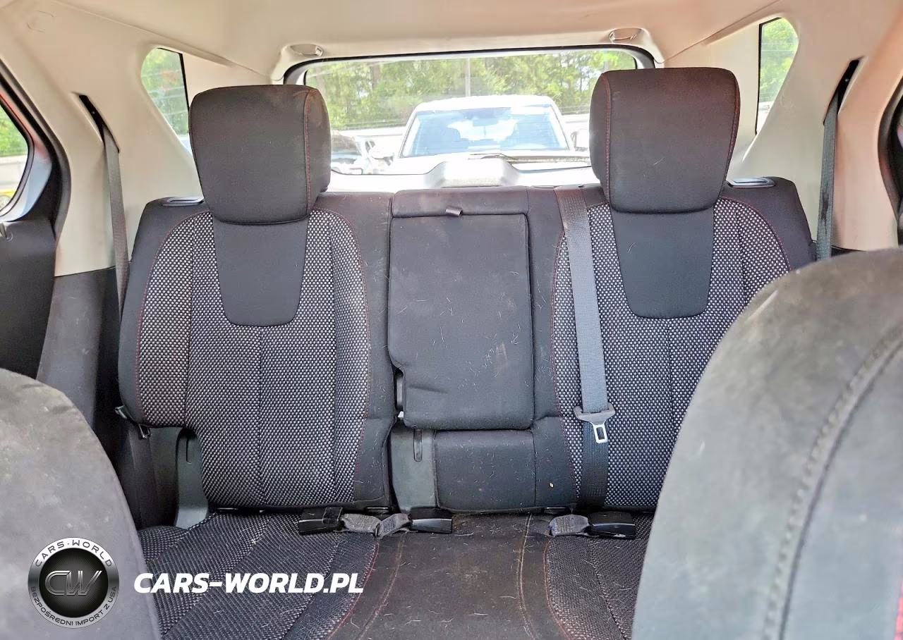 2011 Chevrolet Equinox Lt VIN:2GNALDEC1B1296554 - 10