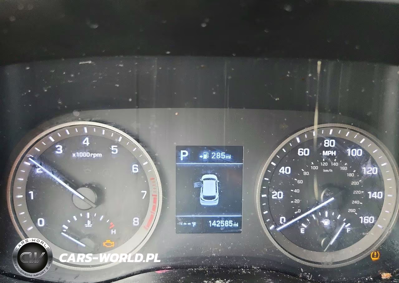 2021 Hyundai Tucson Sel VIN:KM8J33AL8MU320330 - 9