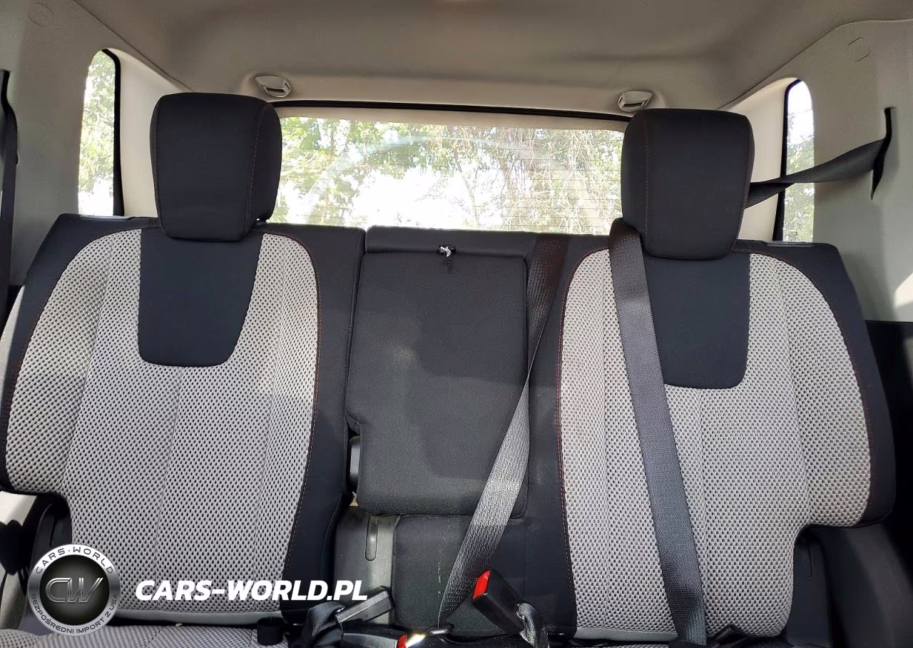 2017 GMC Terrain Sle VIN:2GKALMEK6H6348938 - 10