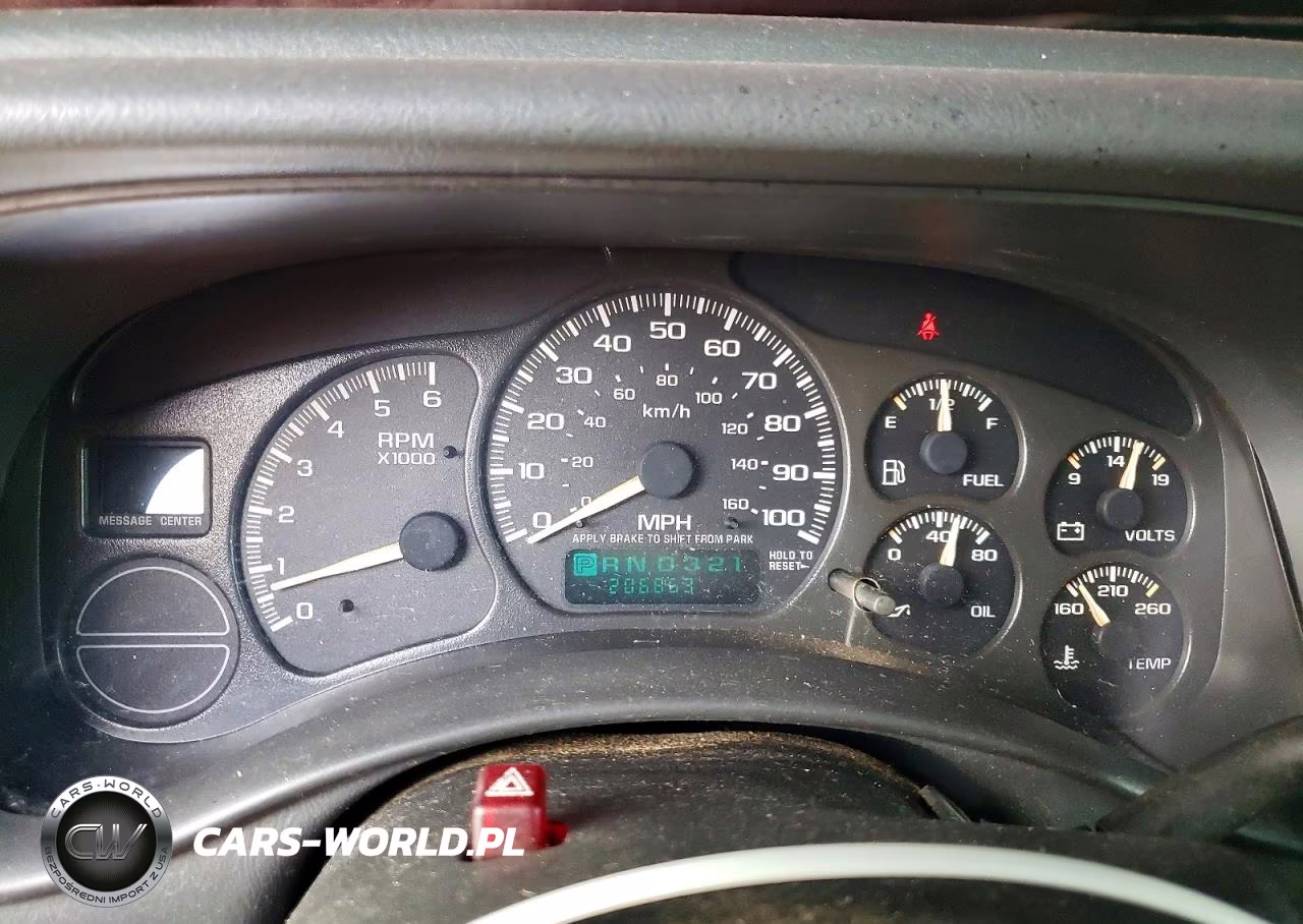 2002 GMC New Sierra K1500 VIN:1GTEK14T82Z339470 - 9