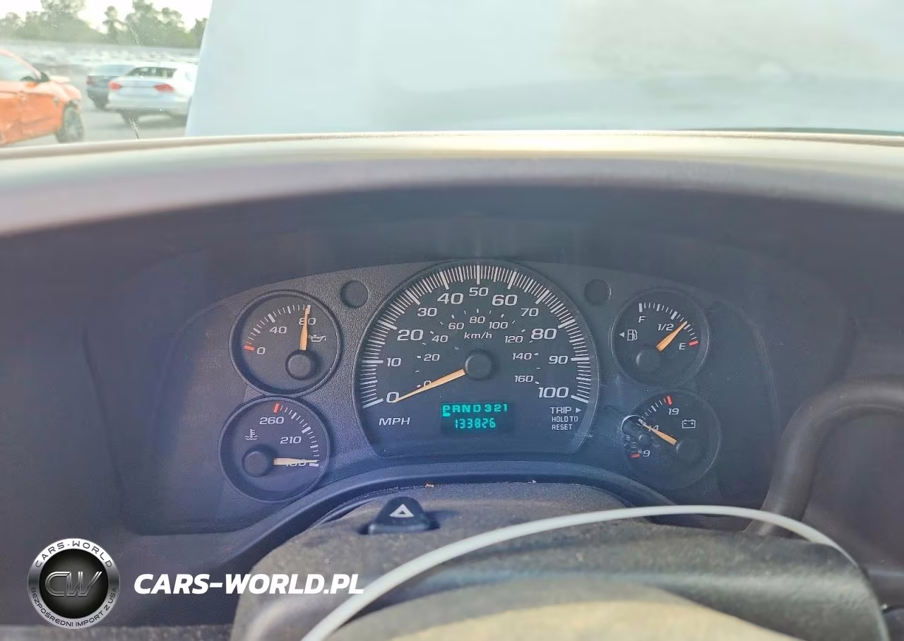 2007 Chevrolet Express G1500 VIN:1GNFH15Z571213439 - 9