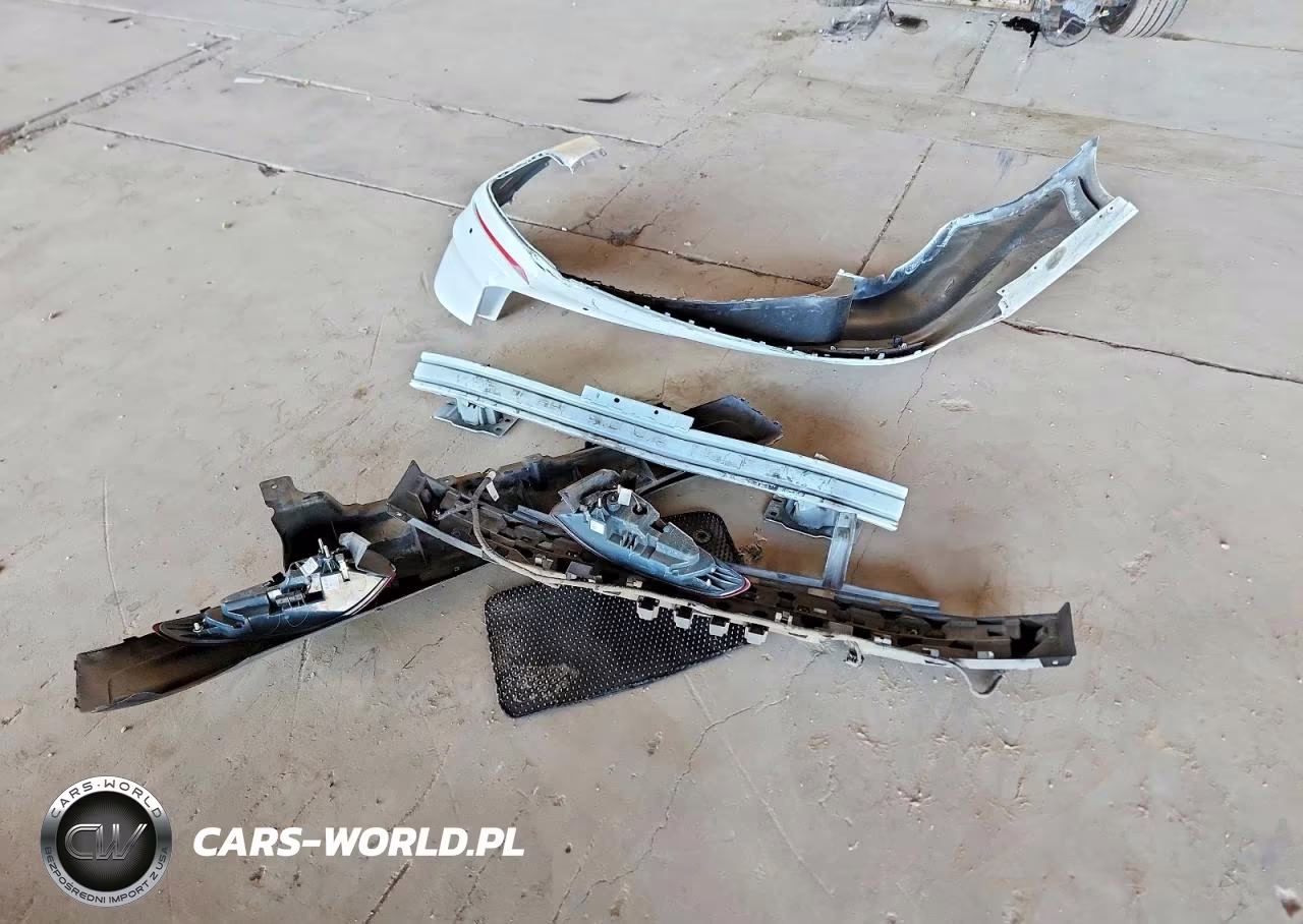 2020 Ford Fusion Se VIN:3FA6P0H75LR129143 - 12