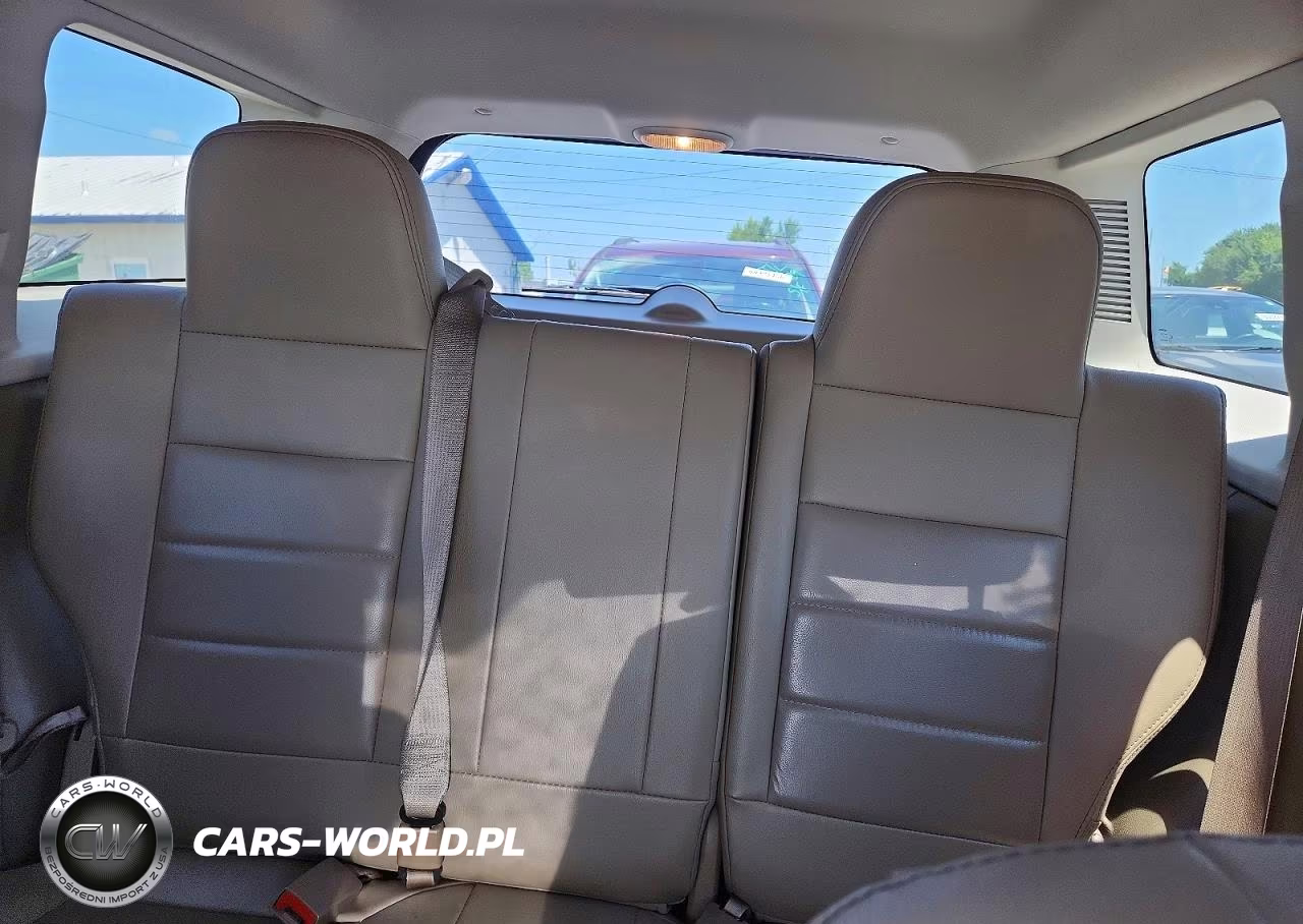 2017 Jeep Patriot Latitude VIN:1C4NJPFA9HD136854 - 10