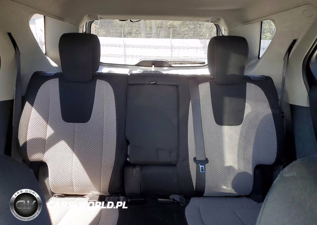 2017 Chevrolet Equinox Lt VIN:2GNALCEK9H1609943 - 10