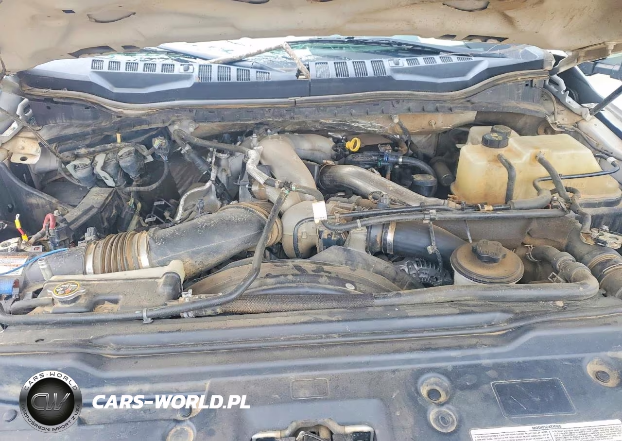2021 Ford F350 Super Duty VIN:1FD8W3HT5MED09985 - 11
