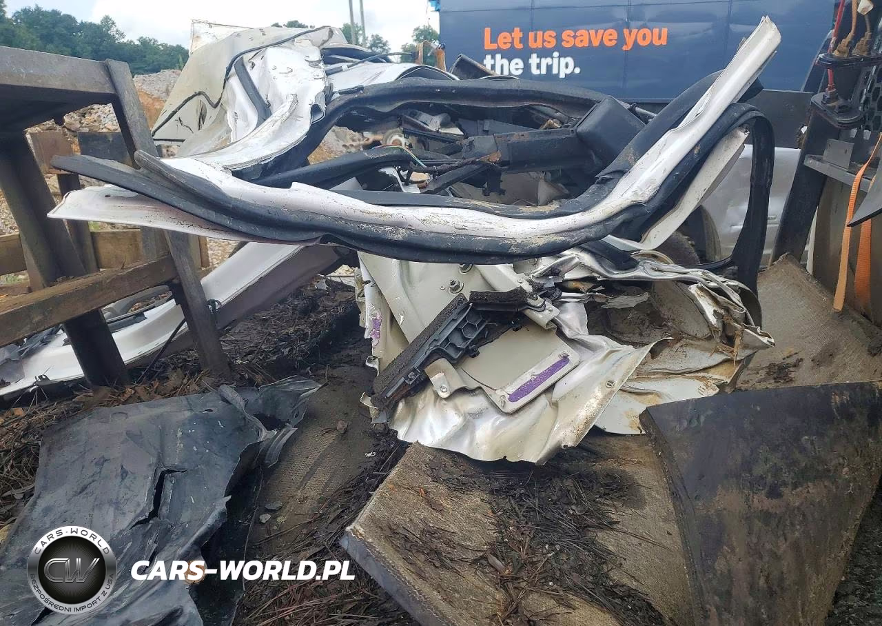 2021 Ford F350 Super Duty VIN:1FD8W3HT5MED09985 - 12