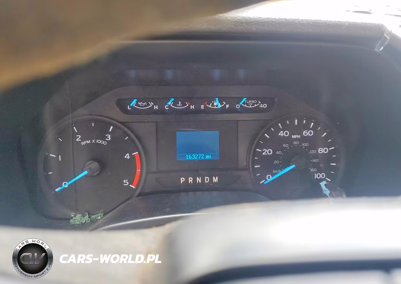 2021 Ford F350 Super Duty VIN:1FD8W3HT5MED09985 - 9