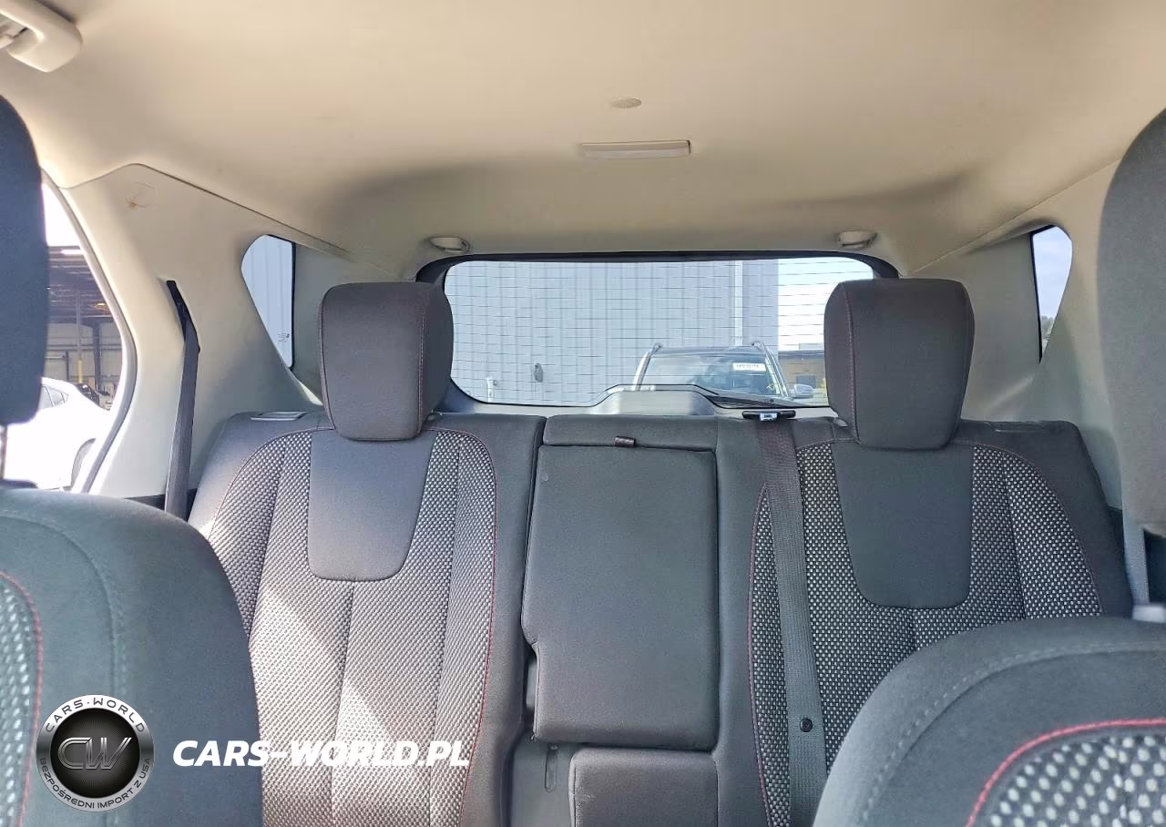2015 Chevrolet Equinox Lt VIN:2GNALBEK1F6191257 - 10