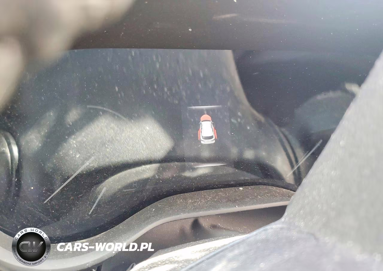 2024 Toyota Sienna Xle 7-Passenger VIN:5TDJSKFC9RS129960 - 9