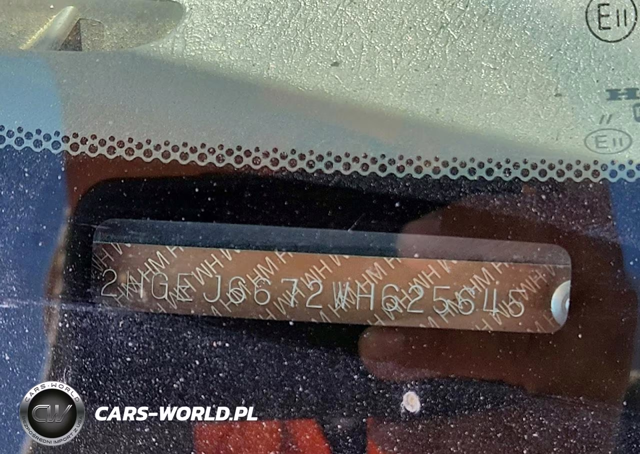 1998 Honda Civic Lx VIN:2HGEJ6672WH625645 - 12
