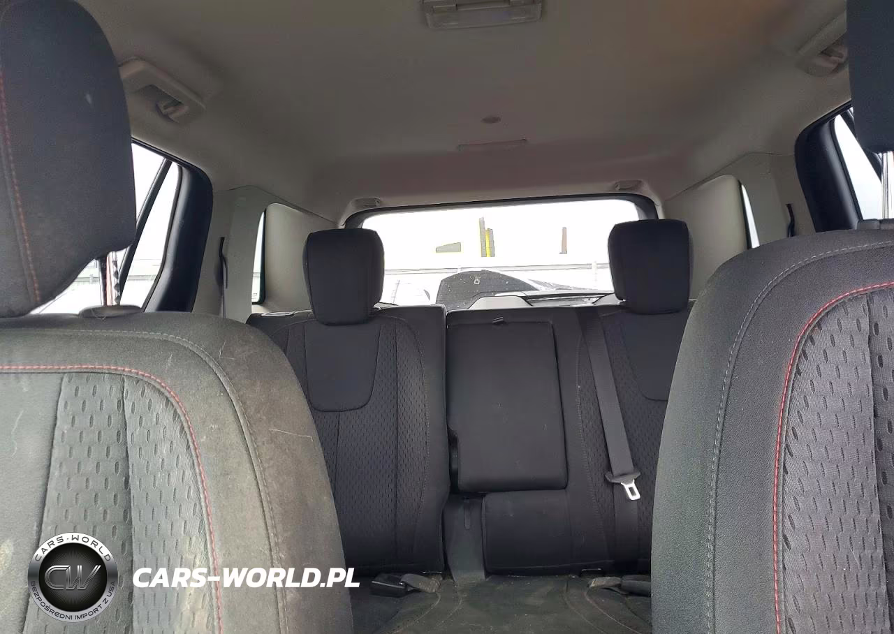 2013 GMC Terrain Sle VIN:2GKALMEK4D6171008 - 10