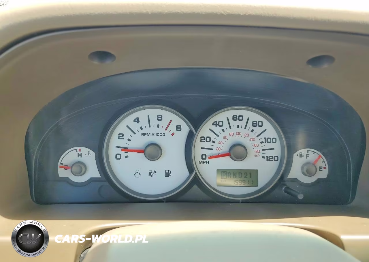 2006 Ford Escape Xlt VIN:1FMCU03126KC14857 - 9